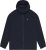 Lyle & Scott Jas Donkerblauw heren