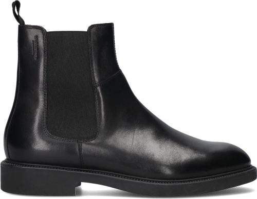 Vagabond Shoemakers Chelsea Boots Heren Alex M 001