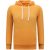 Enos Hoodie hoodie met capuchon