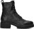 PiediNudi Enkelboots Dames Fara 01.07