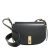 Polo Ralph Lauren Crossbody bags – P Id Mn Sddl-Crossbody-Small in zwart