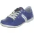 Mephisto Goana dames sneaker