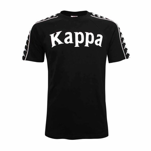 T-shirt Kappa Balima 222 Banda