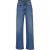 Sisters Point Jeans 17029 owi-w.je8