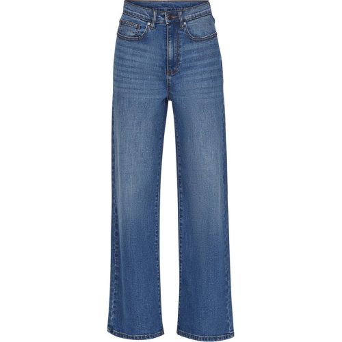 Sisters Point Jeans 17029 owi-w.je8