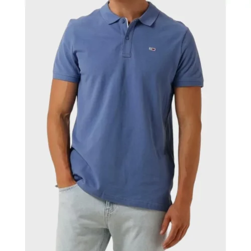 Tommy Hilfiger Tommy hilfiger polo