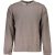 Calvin Klein 83855 sweatshirt