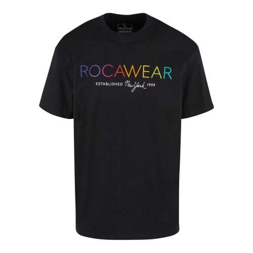 T-shirt Rocawear Lamont