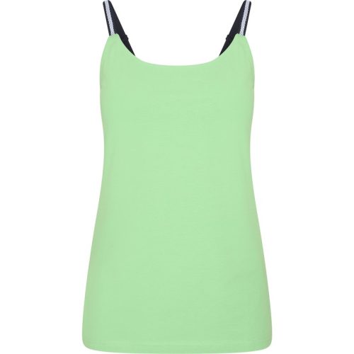 HV Society Singlet hvsgustava