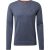 Tom Tailor Basic crew neck sweater