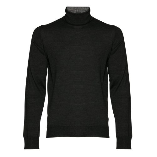 Pullover Casual Friday Konrad Merino