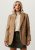 CO&apos;COUTURE Blazers Dames Fluffy Oversize Blazer