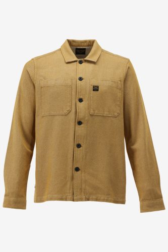 Pme legend casual shirt