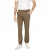 Tommy Hilfiger Broek heren