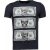 Local Fanatic Beter have my money rhinestone t-shirt