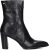 Fred de la Bretoniere Enkellaarsjes
Dames Paige Ankle Boot