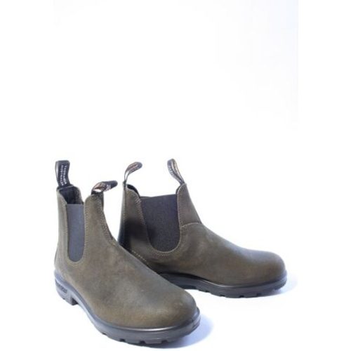 Blundstone 1615 enkellaars