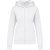 SG Dames originals full zip hoodie