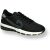 Cruyff Flash runner cs241050-951