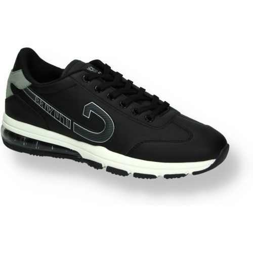 Cruyff Flash runner cs241050-951