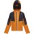 Regatta Kinder/kids haydenbury soft shell jas