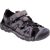 Elbrus Heren lomero sandalen