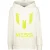 Vingino Messi jongens hoodie logo real