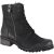 Helioform 659.011-0404-k dames veterboots sportief