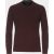 Casamoda Pullover snos pullover o-neck 413705800/484