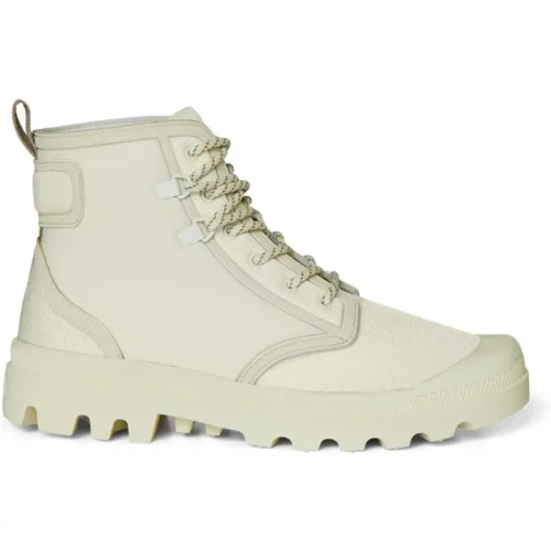 Palladium Pampa rains 22570 2 fossil 5500