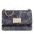 Furla Crossbody bags – Furla 1927 Mini Crossbody 20 in blauw