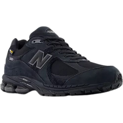 New Balance Sneakers heren