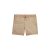 Chino shorts voor dames Superdry