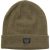 Jack & Jones Heren muts jacdna beanie