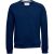 Tee Jays Heren urban sweatshirt