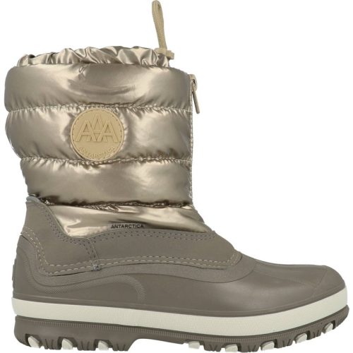 Antarctica Snowboots an 1229-03