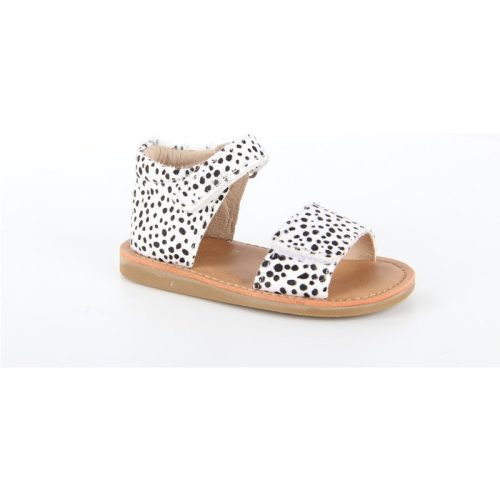 Shoesme Cs22s010-a meisjes sandalen