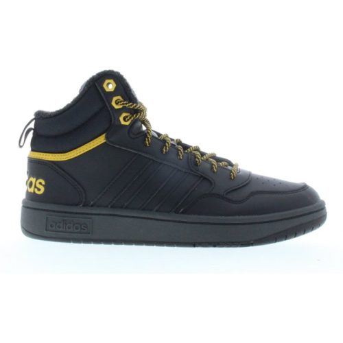 Adidas hoops 3.0 mid wtr –