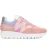 Wonders Odisei dames sneaker