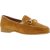 Piedi Nudi Loafer 107917