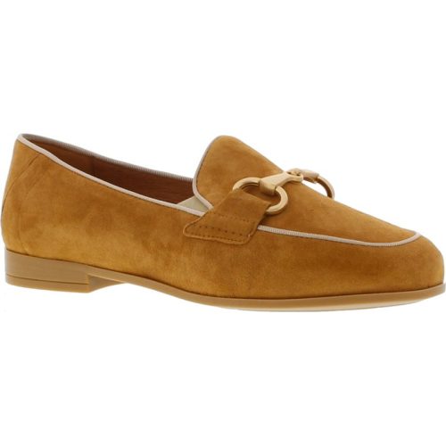 Piedi Nudi Loafer 107917