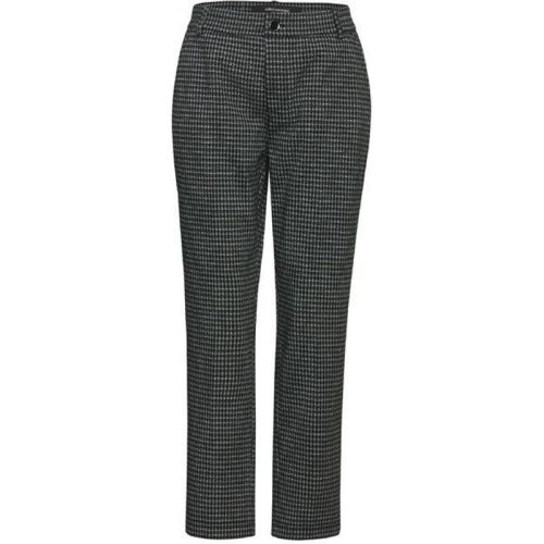 Street One Broek