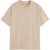 Scotch & Soda T-shirt korte mouw 178777