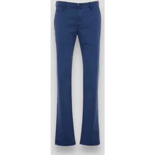 Jacob Cohën Chino spijkerbroek / jeans