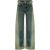 Harper & Yve Jeans aw24z100