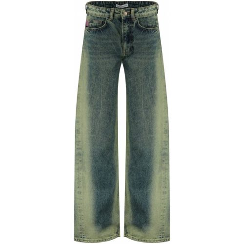 Harper & Yve Jeans aw24z100