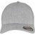 Flexfit Heide lichtgewicht baseball cap