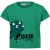 Regatta Kinderen/kinderen stompy de dinosaurus t-shirt