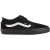 Vans Sneakers sr