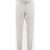 Born with Appetite Wollen pantalon das drawstring trouser 24104da32/920 mist